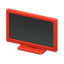 LCD TV (20 in.)