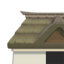 Light-Green Thatch Roof (Oriental House) NH Icon.png