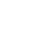 Lion Species PC Icon.png