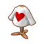 Long-Sleeve Heart Tee PC Icon.png