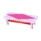 Lovely Table (Pink and White - Lovely Pink) NL Model.png