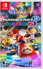 MK8 Deluxe Box Art.png
