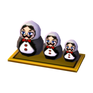 Matryoshka (Gentlemen) NL Model.png