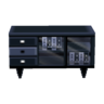 modern cabinet