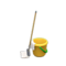 Mop (Yellow) NH Icon.png
