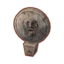 Mouth of Truth PC Icon.png