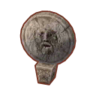 Mouth of Truth PC Icon.png