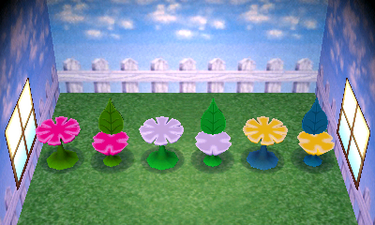 NL Flower Set.png