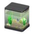 Neon Tetra NH Furniture Icon.png