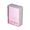 Notebook Wardrobe HHD Icon.png