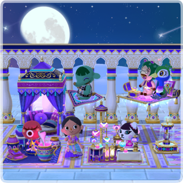 Palace Set PC 2.png