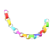 Paper-Chain Ceiling Garland (Colorful) NH Icon.png
