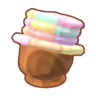 Pastel-Pop Top Hat PC Icon.png