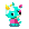 Petunia (rhino) DnMe+ Minigame Upscaled.png