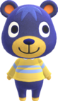Poncho NH.png