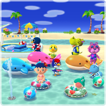 Poolside Set PC.png
