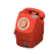 Public Telephone (Red) NH Icon.png