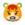 Pudge PC Villager Icon.png