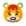 Pudge PC Villager Icon.png