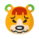 Pudge PC Villager Icon.png