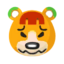 Pudge PC Villager Icon.png