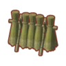 Rack of Rice PC Icon.png