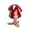 Red Aloha Tee HHD Icon.png