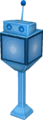 Robo-Lamp - Blue Robot.png