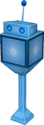 Robo-Lamp - Blue Robot.png