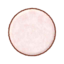 Round Fluffy Pink Rug PC Icon.png