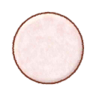Round Fluffy Pink Rug PC Icon.png