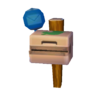 Shabby Mailbox NL Model.png