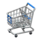 Shopping Cart (Blue) NH Icon.png