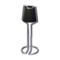 Sleek Lamp (Black) NL Model.png