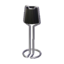 Sleek Lamp (Black) NL Model.png