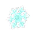 Snowflake NH Icon.png