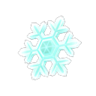snowflake