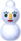 Snowmam NL.png