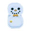 snowman wardrobe