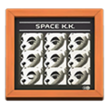 Space K.K. NH Icon.png