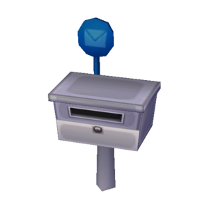 Stainless Mailbox NL Model.png