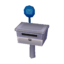 Stainless Mailbox NL Model.png