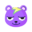 Static PC Villager Icon.png