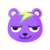 Static PC Villager Icon.png