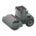Steamroller's Gray variant