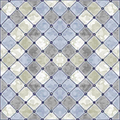 Stone Tile NL Texture.png