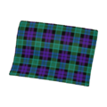 Tartan Paper NL Model.png