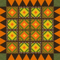 Tent Rug NL Texture.png