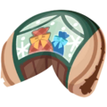 Timbra's Tinsel Cookie PC Icon.png
