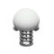Tubular Lamp (Silver - White) NH Icon.png